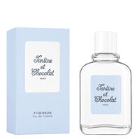 Tartine & Chocolate Ptisenbon  100ml-212204 Tartine & Chocolate Ptisenbon  100ml-212204 1